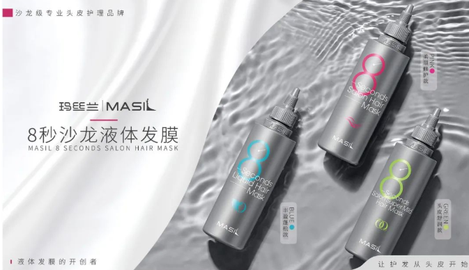 微信截圖_20220927164107.png