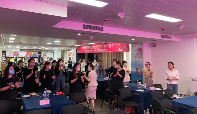 微信截圖_20220927164121.png