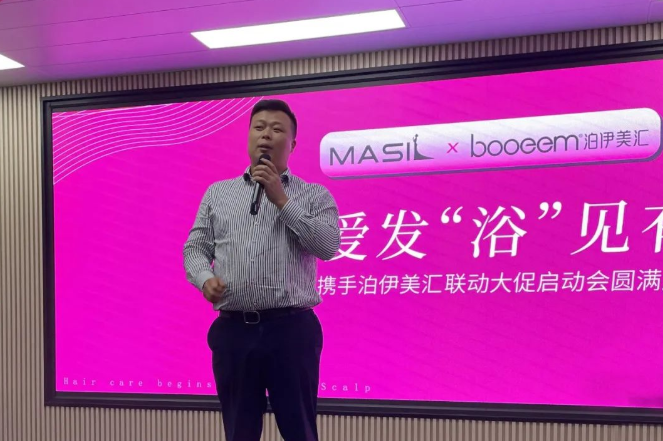 微信截圖_20220927164154.png