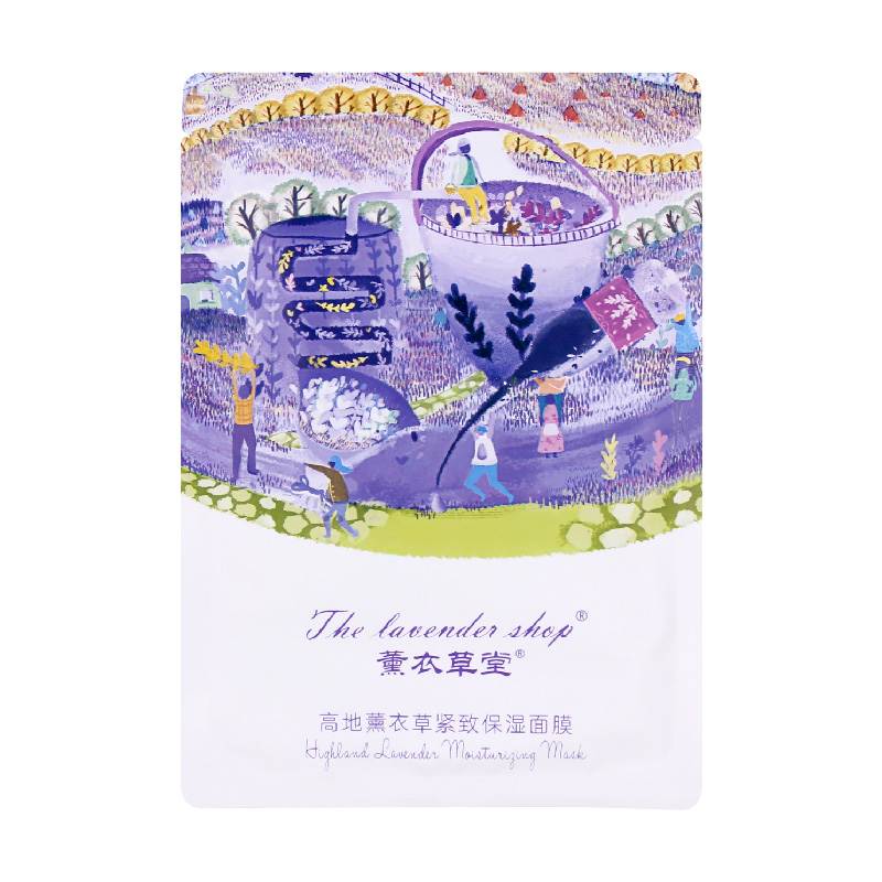 圖片7.png