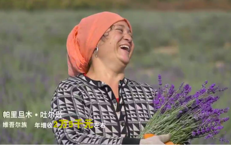 圖片13.png