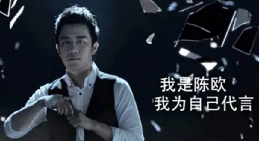 微信截圖_20220928101523.png