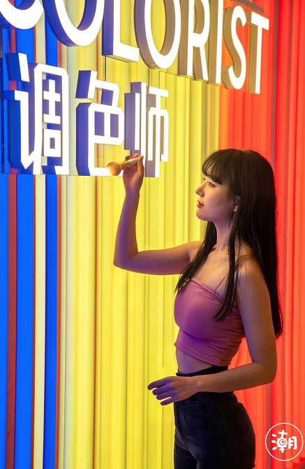 微信截圖_20220929091731.png