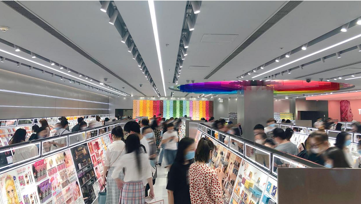 微信截圖_20220929091737.png
