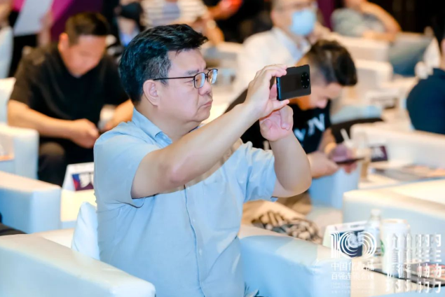 微信截圖_20220929094307.png