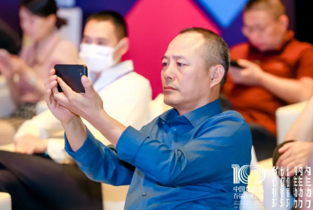 微信截圖_20220929094319.png