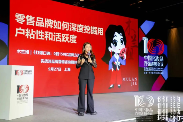 微信截圖_20220929094340.png