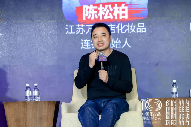 微信截圖_20220929094424.png