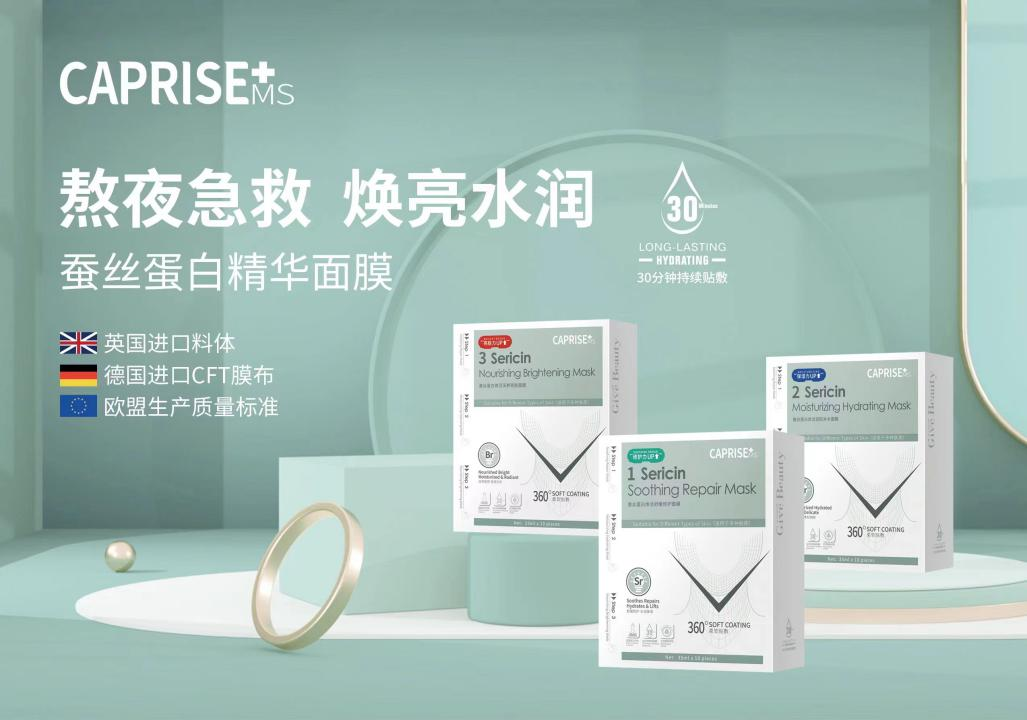 微信圖片_20221006220100.png
