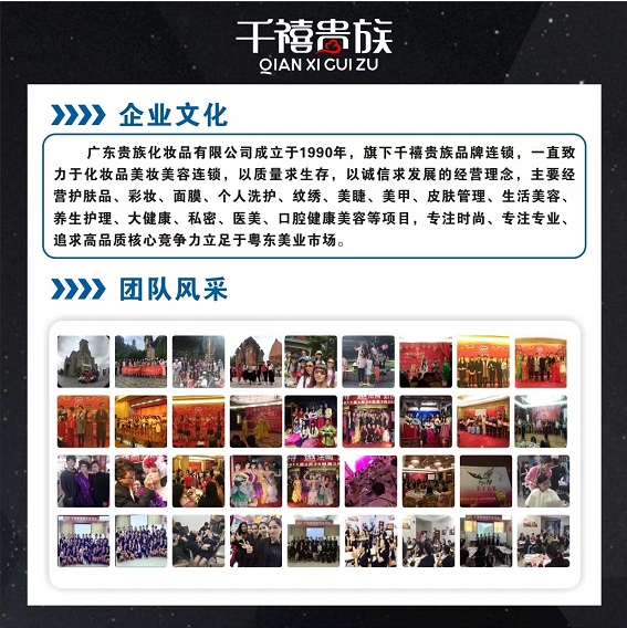 微信截圖_20221008164122.png