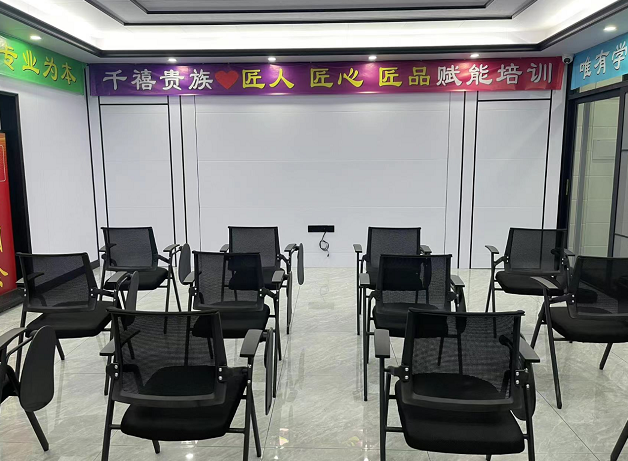 微信截圖_20221008164138.png