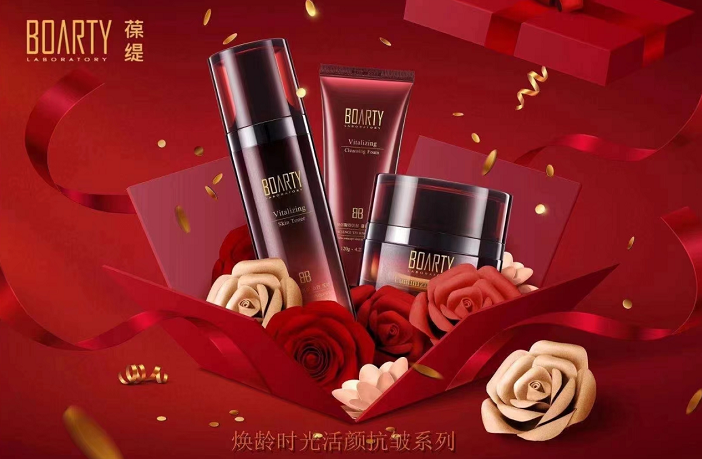 微信截圖_20221008164229.png