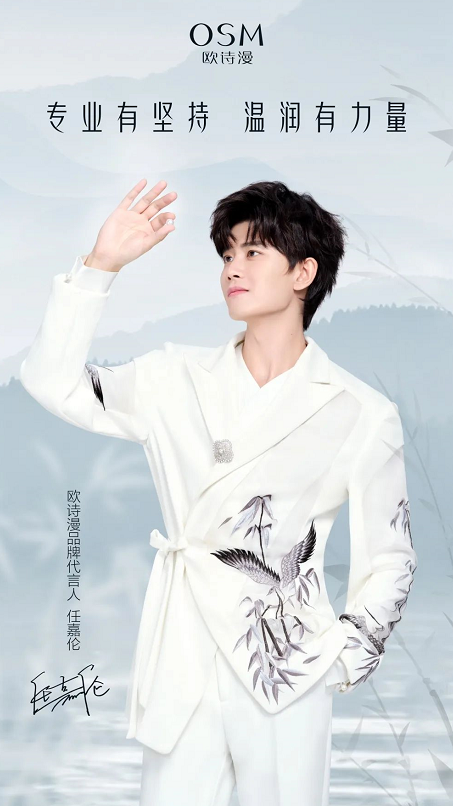 微信截圖_20221009102846.png