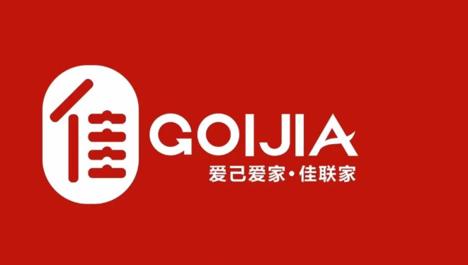 微信截圖_20221009104019.png