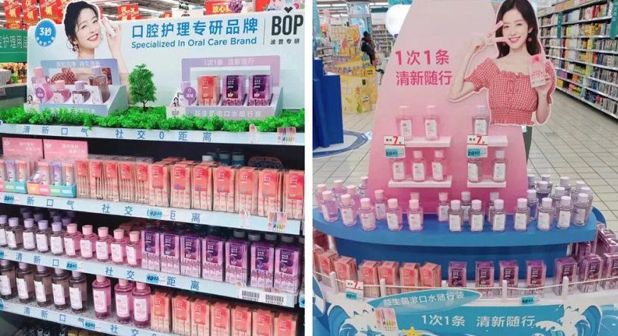 微信截圖_20221009111029.png