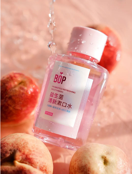 微信截圖_20221009111019.png