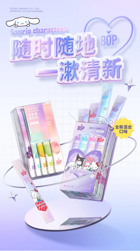 微信截圖_20221009110933.png