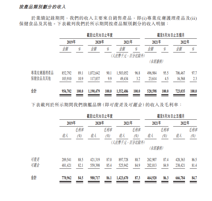 微信圖片_20221011092014.png