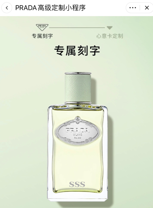 微信截圖_20221011112458.png