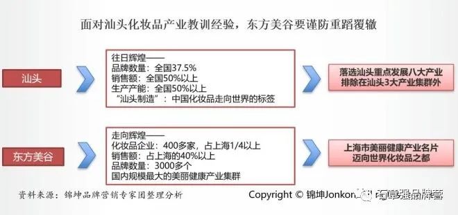 微信圖片_20221012084642.jpg