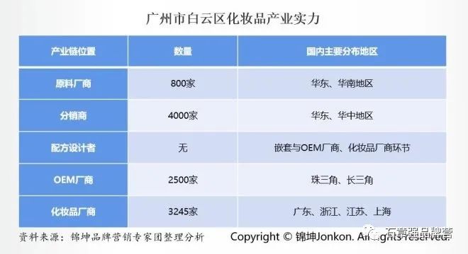 微信圖片_20221012084646.jpg