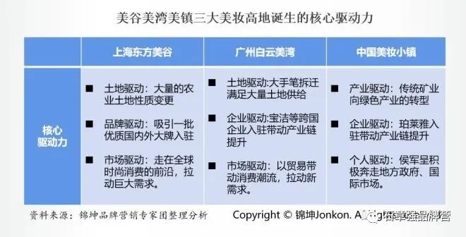 微信圖片_20221012084653.jpg