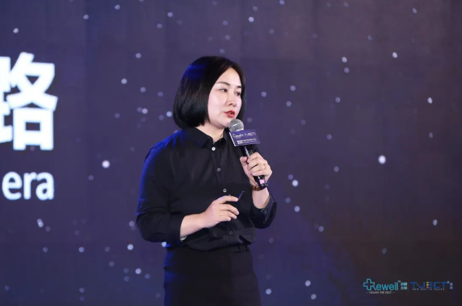 微信截圖_20221012100154.png