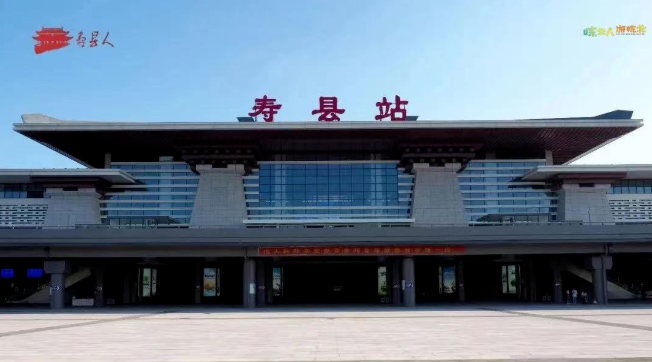微信截圖_20221012111115.png
