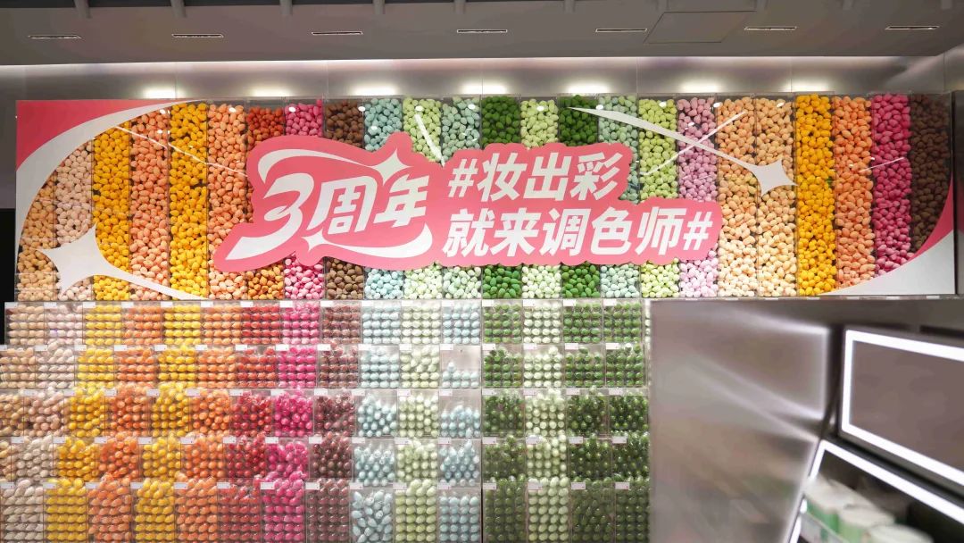 微信圖片_20221013090949.jpg