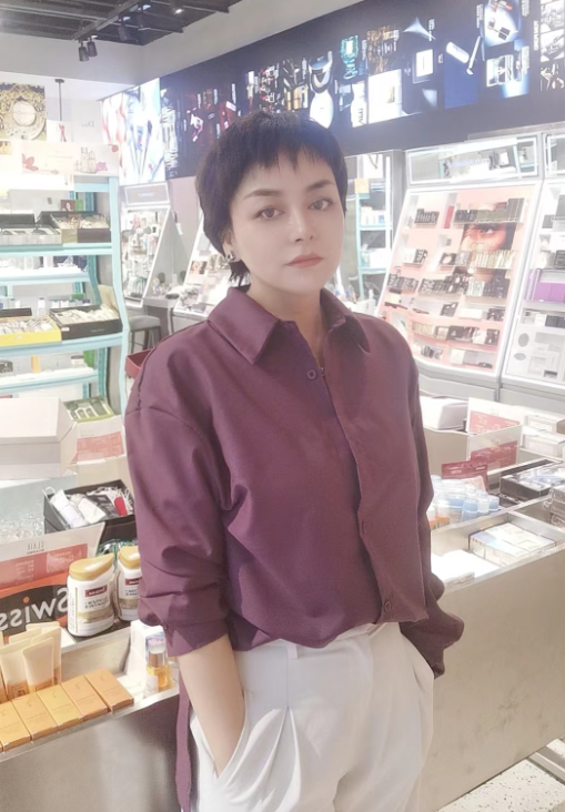 微信截圖_20221013093016.png