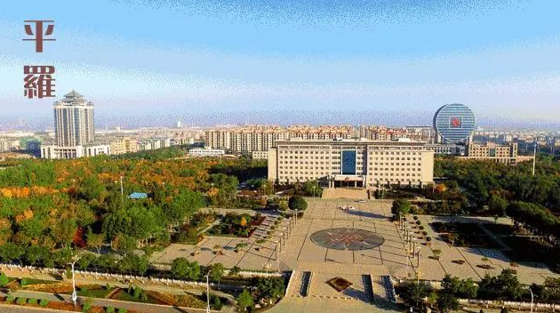 微信截圖_20221013094031.png