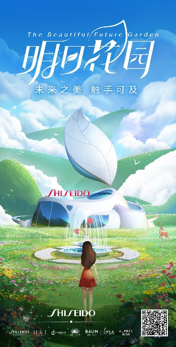 圖片1.png