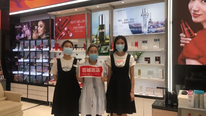 微信截圖_20221014095617.png