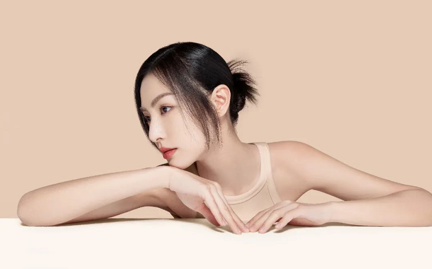 微信截圖_20221014152340.png