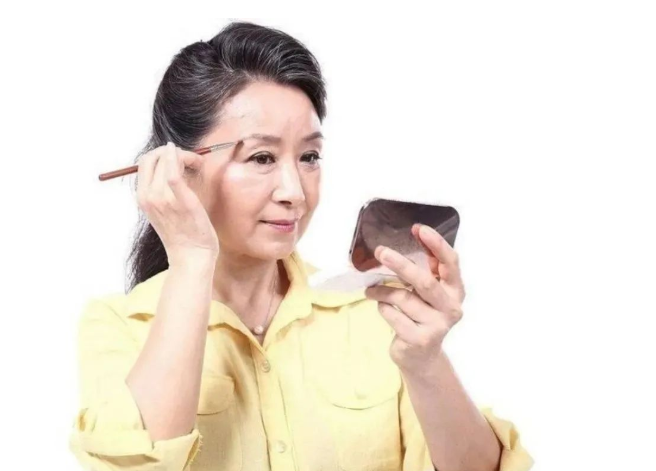 微信截圖_20221017103426.png