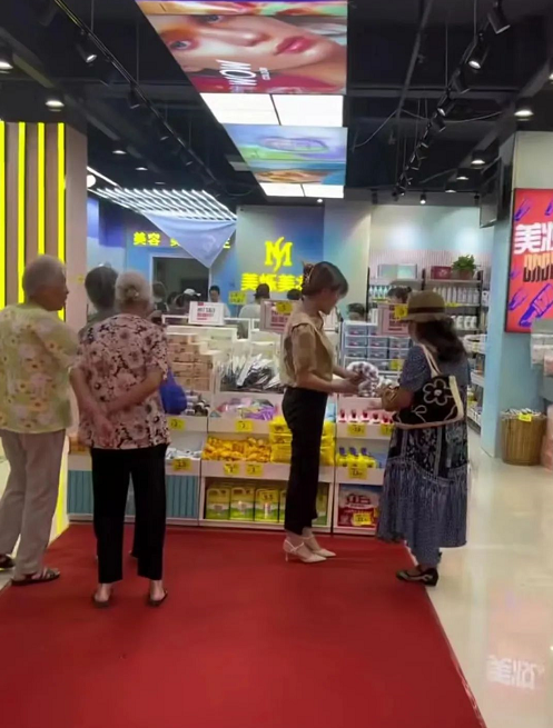 微信截圖_20221017103456.png