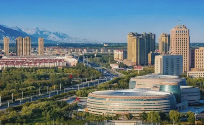 微信截圖_20221018093845.png
