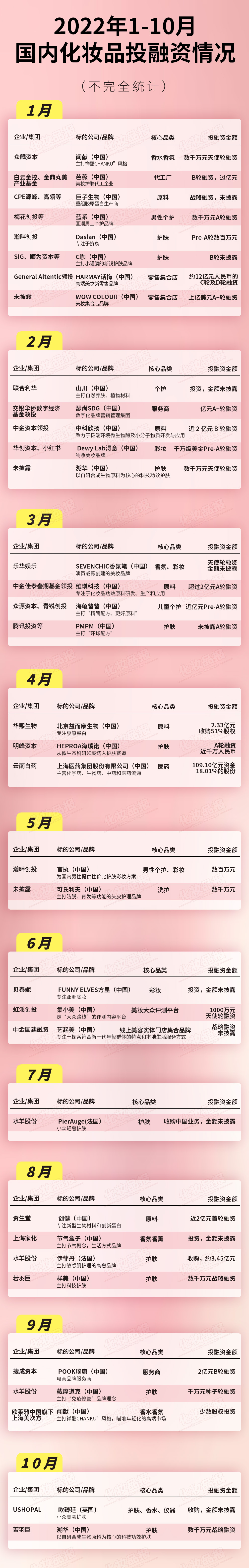微信圖片_20221019084852.jpg