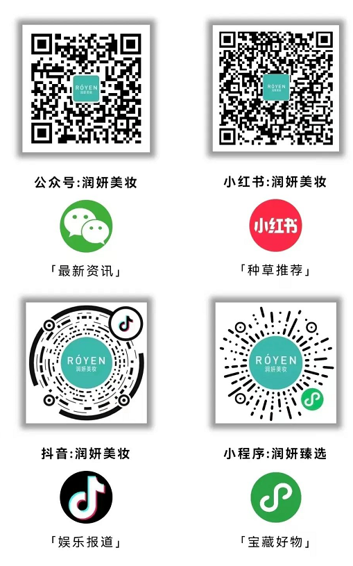 微信截圖_20221019090027.png