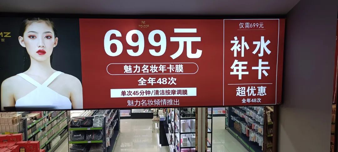 3333.jpg