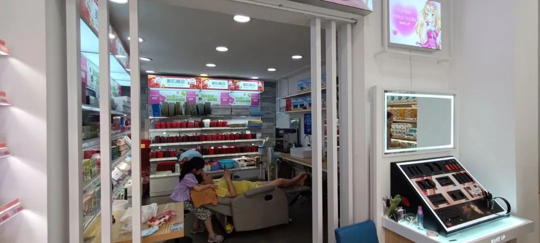 e.jpg
