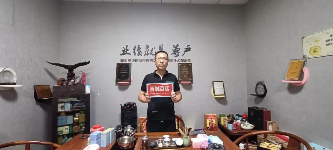 微信圖片_20221021092143.jpg