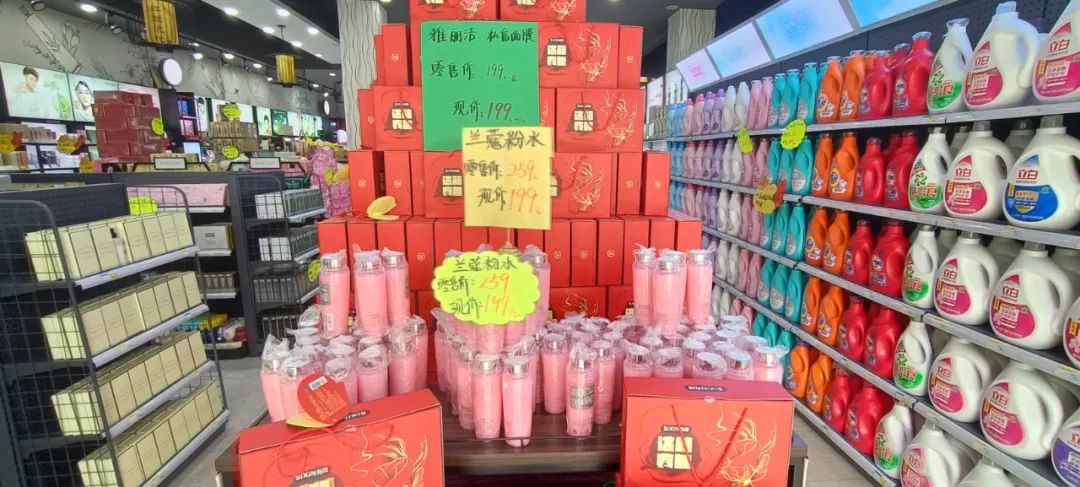 微信圖片_20221021092146.jpg