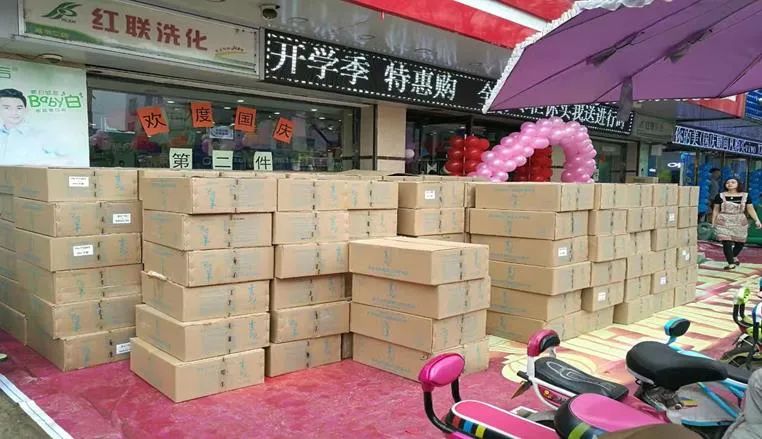 微信圖片_20221021092150.jpg