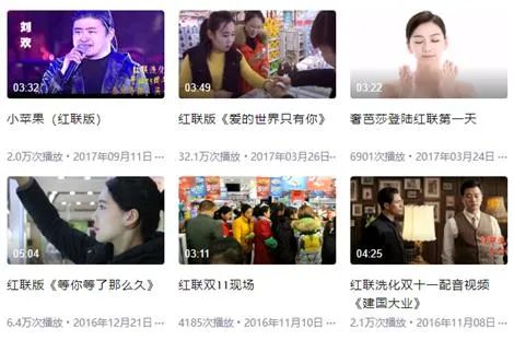 微信圖片_20221021092157.jpg