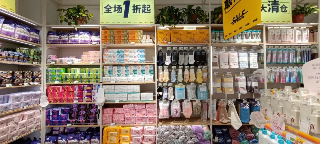 微信圖片_20221024084027.jpg