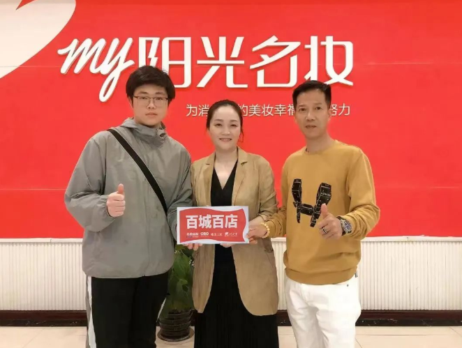 微信截圖_20221024084524.png