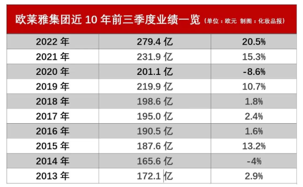 微信截圖_20221024085509.png