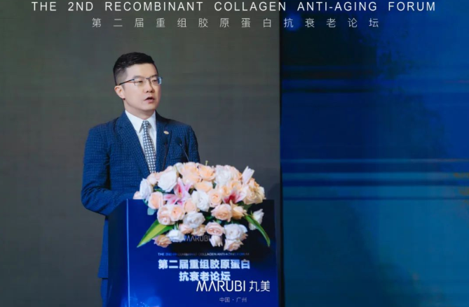 微信截圖_20221024094819.png