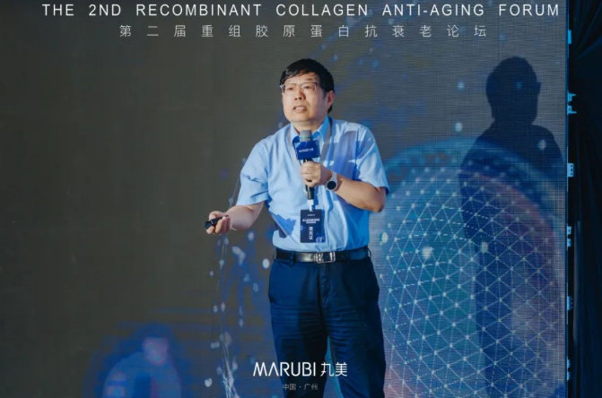 微信截圖_20221024094854.png